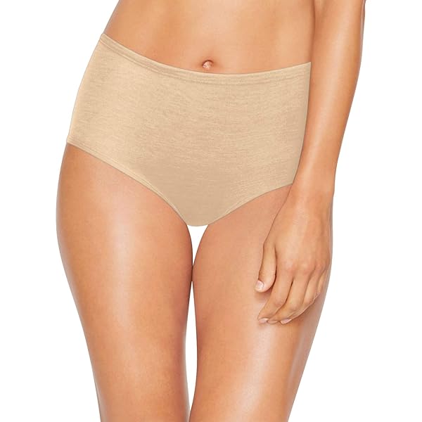 Amazon | [ワコール] ガードル 【動く姿かろやかガードル